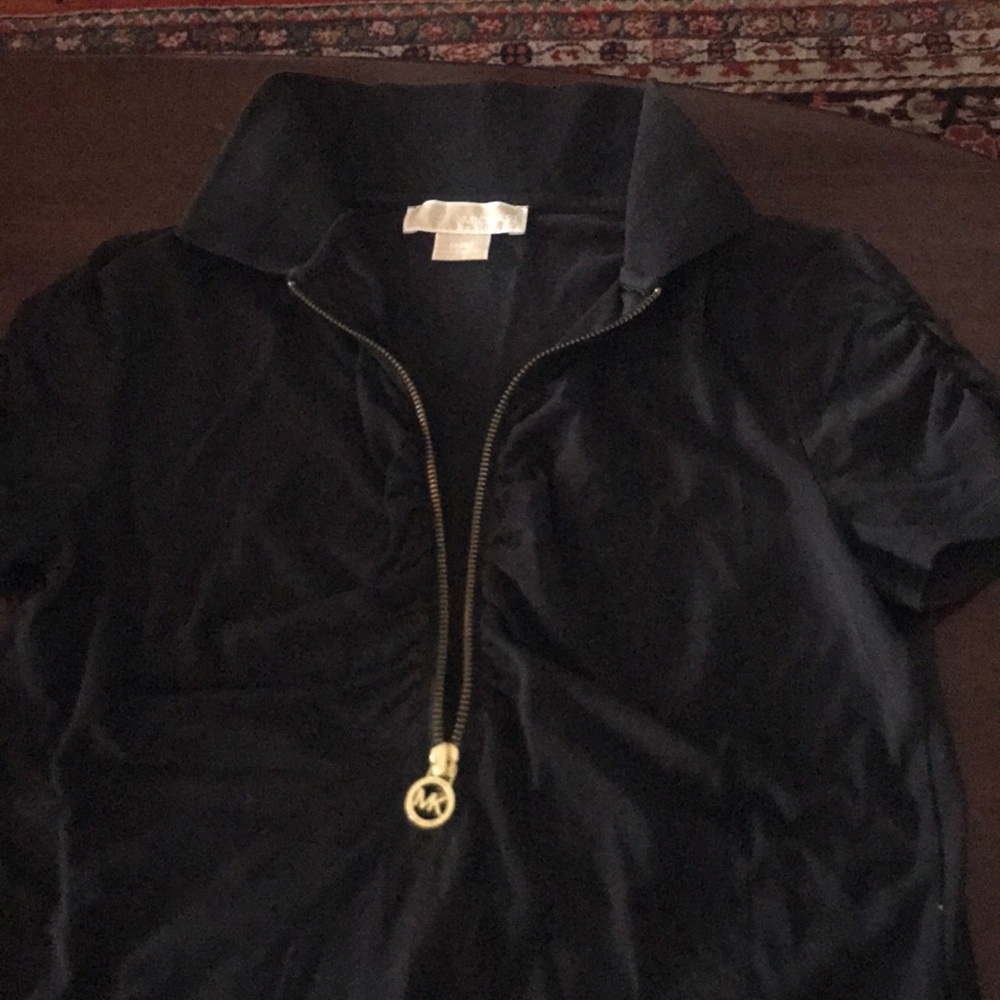 Women’s Michael Kors Tee